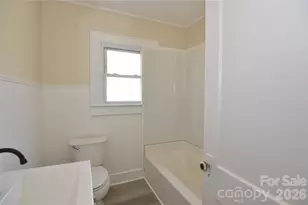 500 Gann St, Lowell, NC 28098 - Photo 19