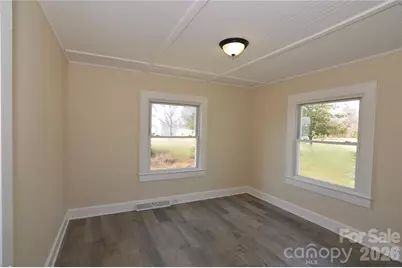 500 Gann Street #51-56, Lowell, NC 28098 - Photo 11