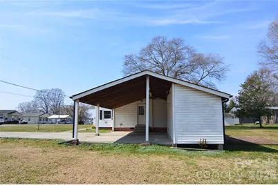 500 Gann Street #51-56, Lowell, NC 28098 - Photo 7