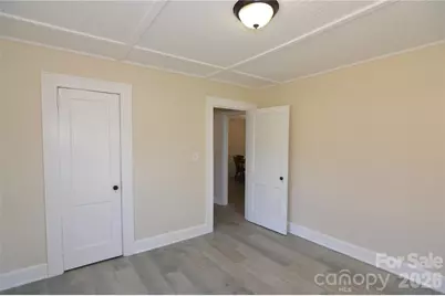 500 Gann Street #51-56, Lowell, NC 28098 - Photo 13