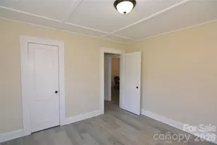 500 Gann St, Lowell, NC 28098 - Photo 13