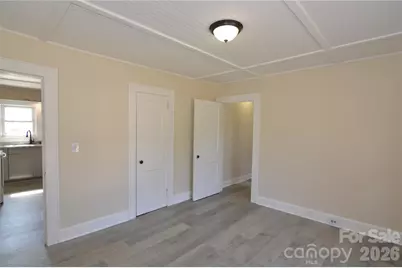 500 Gann Street #51-56, Lowell, NC 28098 - Photo 15