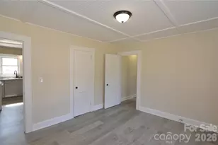 500 Gann St, Lowell, NC 28098 - Photo 15