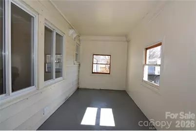 500 Gann Street #51-56, Lowell, NC 28098 - Photo 23