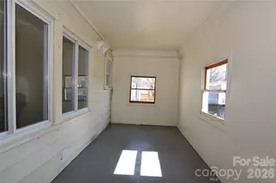 500 Gann St, Lowell, NC 28098 - Photo 23