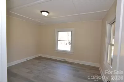 500 Gann Street #51-56, Lowell, NC 28098 - Photo 17