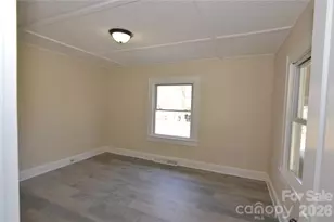 500 Gann St, Lowell, NC 28098 - Photo 17