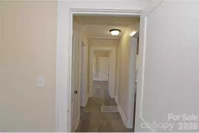 500 Gann Street #51-56, Lowell, NC 28098 - Photo 13