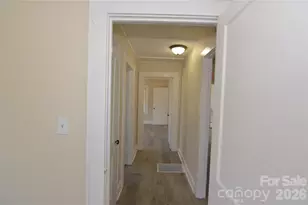 500 Gann St, Lowell, NC 28098 - Photo 13