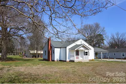 500 Gann Street #51-56, Lowell, NC 28098 - Photo 1