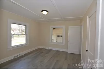 500 Gann Street #51-56, Lowell, NC 28098 - Photo 15