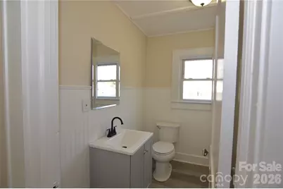 500 Gann Street #51-56, Lowell, NC 28098 - Photo 17