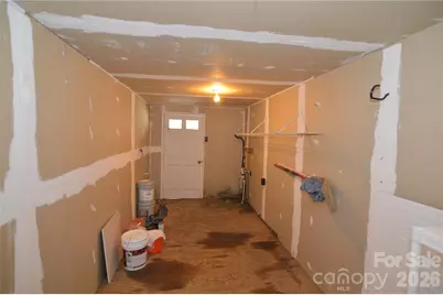 500 Gann Street #51-56, Lowell, NC 28098 - Photo 25