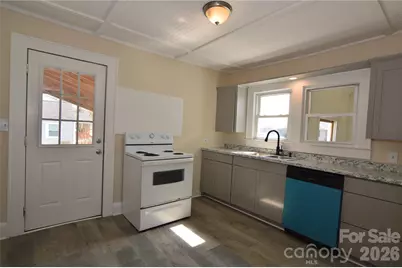 500 Gann Street #51-56, Lowell, NC 28098 - Photo 21