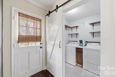 501 Vista Grande Circle, Charlotte, NC 28226 - Photo 33