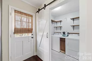 501 Vista Grande Cir, Charlotte, NC 28226 - Photo 33