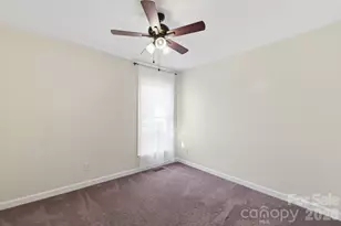 501 Vista Grande Cir, Charlotte, NC 28226 - Photo 21