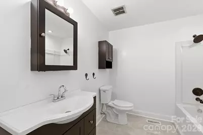 501 Vista Grande Circle, Charlotte, NC 28226 - Photo 31