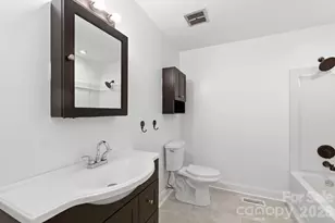 501 Vista Grande Cir, Charlotte, NC 28226 - Photo 31