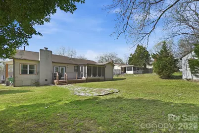 501 Vista Grande Circle, Charlotte, NC 28226 - Photo 37