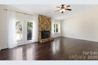 501 Vista Grande Circle, Charlotte, NC 28226 - Photo 15