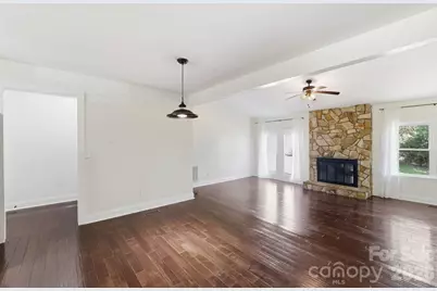 501 Vista Grande Circle, Charlotte, NC 28226 - Photo 17