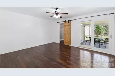 501 Vista Grande Circle, Charlotte, NC 28226 - Photo 27