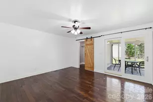 501 Vista Grande Cir, Charlotte, NC 28226 - Photo 27