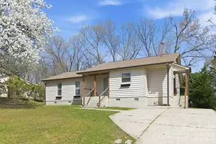 501 Vista Grande Cir, Charlotte, NC 28226 - Photo 3