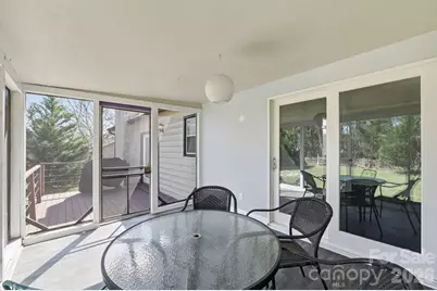 501 Vista Grande Circle, Charlotte, NC 28226 - Photo 35