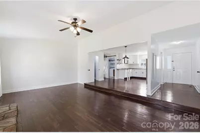 501 Vista Grande Circle, Charlotte, NC 28226 - Photo 19