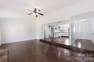 501 Vista Grande Cir, Charlotte, NC 28226 - Photo 19