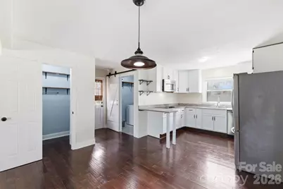 501 Vista Grande Circle, Charlotte, NC 28226 - Photo 11