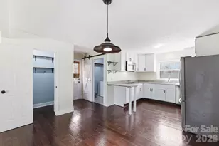 501 Vista Grande Cir, Charlotte, NC 28226 - Photo 11