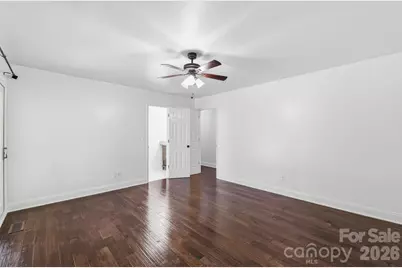 501 Vista Grande Circle, Charlotte, NC 28226 - Photo 29