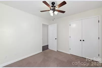 501 Vista Grande Circle, Charlotte, NC 28226 - Photo 23