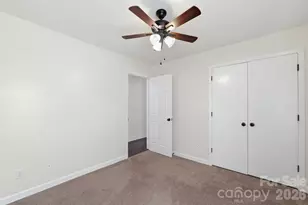 501 Vista Grande Cir, Charlotte, NC 28226 - Photo 23