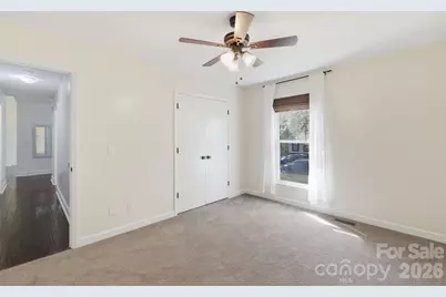 501 Vista Grande Circle, Charlotte, NC 28226 - Photo 25