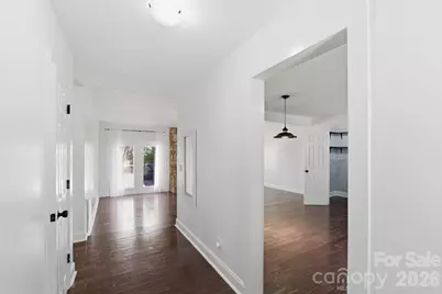 501 Vista Grande Circle, Charlotte, NC 28226 - Photo 5