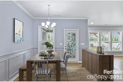 4029 Spring Garden Street, Fort Mill, SC 29715 - Photo 3