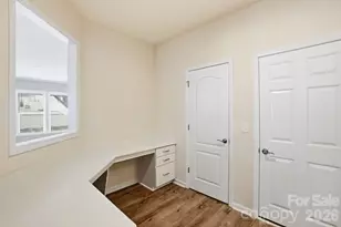 4029 Spring Garden St, Fort Mill, SC 29715 - Photo 31