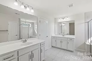 4029 Spring Garden St, Fort Mill, SC 29715 - Photo 25