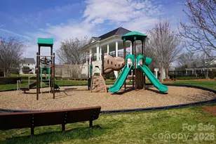 4029 Spring Garden St, Fort Mill, SC 29715 - Photo 45