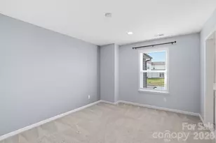 4029 Spring Garden St, Fort Mill, SC 29715 - Photo 29