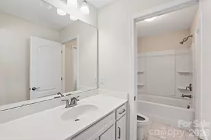 4029 Spring Garden St, Fort Mill, SC 29715 - Photo 33