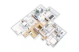 4029 Spring Garden St, Fort Mill, SC 29715 - Photo 11