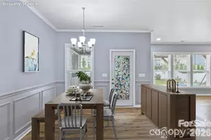 4029 Spring Garden St, Fort Mill, SC 29715 - Photo 9