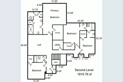 4029 Spring Garden Street, Fort Mill, SC 29715 - Photo 5