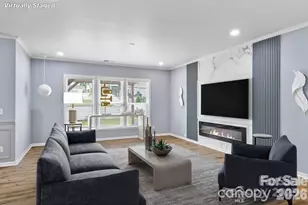 4029 Spring Garden St, Fort Mill, SC 29715 - Photo 7