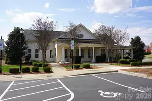 4029 Spring Garden St, Fort Mill, SC 29715 - Photo 47